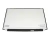 Alternativa para LG LP156WF4 (SL)(B7) TN pantalla FHD (1920x1080) mate 60Hz