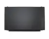 Alternativa para LG LP156WFC (SP)(D5) IPS pantalla FHD (1920x1080) mate 60Hz