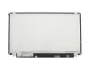 Alternativa para LG LP156WFC (SP)(D5) IPS pantalla FHD (1920x1080) mate 60Hz