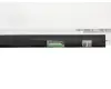 Alternativa para LG LP156WFC (SP)(D5) IPS pantalla FHD (1920x1080) mate 60Hz