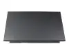 Alternativa para LG LP156WFG (SP)(T5) IPS pantalla FHD (1920x1080) mate 165Hz