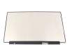 Alternativa para LG LP156WFG (SP)(T5) IPS pantalla FHD (1920x1080) mate 165Hz