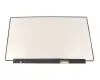 Alternativa para LG LP156WFG (SP)(T5) IPS pantalla FHD (1920x1080) mate 165Hz