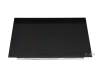 Alternativa para LG LP156WFG SP P2 IPS pantalla FHD (1920x1080) mate 144Hz