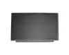 Alternativa para LG LP156WH3 (TL)(T1) TN pantalla HD (1366x768) brillante 60Hz