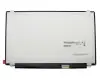 Alternativa para LG LP156WH3-TLT1 TN pantalla HD (1366x768) mate 60Hz