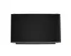 Alternativa para LG LP156WHU (TP)(D1) TN pantalla HD (1366x768) brillante 60Hz