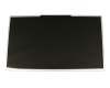 Alternativa para LG LP173WD1 TN pantalla (1600x900) brillante 60Hz