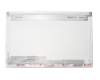 Alternativa para LG LP173WD1 TN pantalla (1600x900) brillante 60Hz