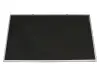 Alternativa para Lenovo 0A66631 TN pantalla FHD (1920x1080) mate 60Hz