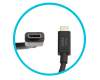 Alternativa para Lenovo 40BF0100GE ThinkPad USB4 Dock 5000 incl. 100W cargador