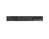 Alternativa para Lenovo 40BF0100GE ThinkPad USB4 Dock 5000 incl. 100W cargador