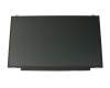 Alternativa para Lenovo 5D10J46203 TN pantalla (1600x900) mate 60Hz
