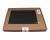 Alternativa para Lenovo 5D10V82501 IPS pantalla (1920x1200) mate 60Hz (Non-Touch)
