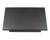 Alternativa para Lenovo 5D11C95349 IPS pantalla (1920x1080) mate 60Hz