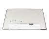 Alternativa para Lenovo SD10Q67017 IPS pantalla WUXGA (1920x1200) mate 60Hz
