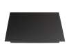 Alternativa para Lenovo SD11B02424 IPS pantalla (2560x1600) mate 120Hz