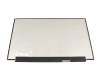 Alternativa para Lenovo SD11B02426 IPS pantalla (2560x1600) mate 120Hz