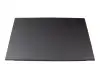Alternativa para Lenovo SD11D65530 IPS pantalla WUXGA (2560x1600) mate 165Hz