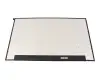 Alternativa para Lenovo SD11D65530 IPS pantalla WUXGA (2560x1600) mate 165Hz