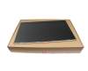 Alternativa para Lenovo SD11L98492 IPS pantalla (1920x1080) mate 75Hz