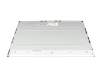 Alternativa para Lenovo SD11L98492 IPS pantalla (1920x1080) mate 75Hz