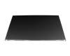 Alternativa para Lenovo SD11M21884 IPS pantalla (1920x1080) mate 100Hz