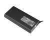 Alternativa para PA-1151-08 cargador LiteOn 150 vatios EU wallplug normal