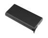 Alternativa para PA-1151-08 cargador LiteOn 150 vatios EU wallplug normal