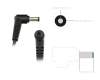 Alternativa para PA-1151-08 cargador LiteOn 150 vatios EU wallplug normal