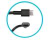 Alternativa para PA-1450-33HE cargador USB-C LiteOn 45 vatios normal b-stock