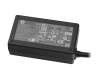Alternativa para PA-1650-32HE cargador LiteOn 65 vatios angular