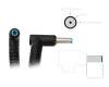 Alternativa para PA-1650-32HE cargador LiteOn 65 vatios angular
