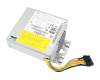 Alternativa para PCH014 original Fujitsu fuente de alimentación del Ordenador de sobremesa 180 vatios