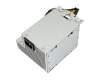 Alternativa para PCH014 original Fujitsu fuente de alimentación del Ordenador de sobremesa 180 vatios
