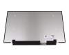 Alternativa para Panda LM140LF1F02 IPS pantalla FHD (1920x1080) mate 144Hz