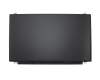 Alternativa para Panda LM156LF6L IPS pantalla (1920x1080) mate 60Hz