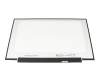 Alternativa para Panda LM156LFBL02 IPS pantalla FHD (1920x1080) mate 60Hz
