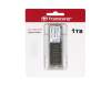 Alternativa para Phison PS3111-S11 SSD 1TB (M.2 22 x 80 mm)
