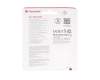 Alternativa para Phison PS3111-S11 SSD 1TB (M.2 22 x 80 mm)