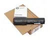 Alternativa para QK644UT batería original HP 55Wh