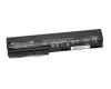 Alternativa para QK644UT batería original HP 55Wh