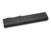 Alternativa para QK644UT batería original HP 55Wh