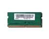 Alternativa para Ramaxel RMSB3410HA88IBF-5600NA memoria 16GB DDR5-RAM