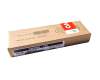 Alternativa para Ramaxel RMSB3410HA88IBF-5600NA memoria 16GB DDR5-RAM