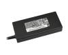 Alternativa para S93-0404490-D10 cargador MSI 150 vatios pequeño de Delta Electronics