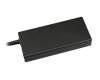 Alternativa para S93-0404490-D10 cargador MSI 150 vatios pequeño de Delta Electronics