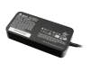 Alternativa para S93-0409260-D04 cargador MSI 280 vatios de Delta Electronics