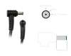 Alternativa para S93-0409260-D04 cargador MSI 280 vatios de Delta Electronics