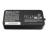 Alternativa para S93-0409260-D04 cargador MSI 280 vatios de Delta Electronics
